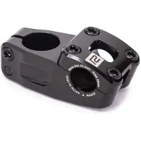 Radio Raceline Neon Pro 22.2 Mm Fiets Stuurpen