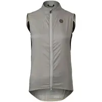 Agu Essential Wind Ii Gilet