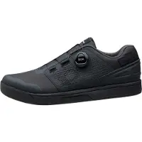 Pearl Izumi X-alp Launch Mtb-schoenen