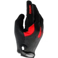 Osbru Concept Bert Handschoenen
