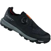 Dmt Tk10 Mtb-schoenen