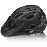 Xlc Bh-c21 Mtb-helm