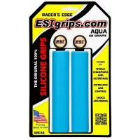 Esigrips Racer's Edge Handvat, blauw 2022 Handvatten
