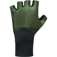 Gist Speed Korte Handschoenen