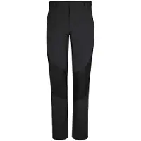 Ziener Nerine Lange Broek Zonder Bretels
