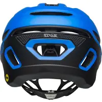 Bell Sixer Mips Mtb-helm