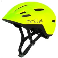 Bolle Stance Stedelijke Helm