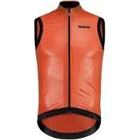 Etxeondo Busti Gore-tex Infinium Windstopper Gilet