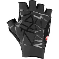 Castelli Icon Race Handschoenen