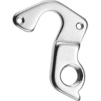VAR Cannondale 69192 Derailleurhanger