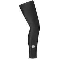 Bicycle Line Fiandre Beenwarmers
