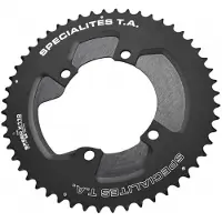 Specialites Ta Speed 2-x110 Kettingblad