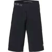 Rehall Dragg-r Shorts Met Zeem