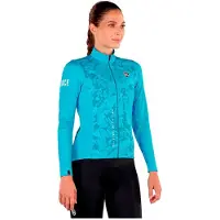 Bicycle Line Impulso Trui Met Lange Mouwen