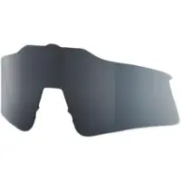 100% Speedcraft Sl Vervangende Lenzen