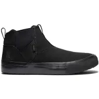 Chrome Boyer Indoor Sportschoenen