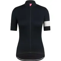 Rapha Classic Ii Korte Mouw Wielertrui