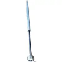 Red 360-ams-rl Damping Patroon