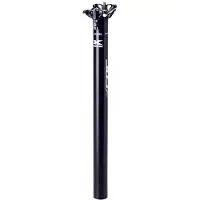 Kcnc Xc-pro Zadelpen