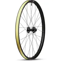 WTB tyres Czr I30 X 29´´ 6b Disc Tubeless Mtb Voorwiel