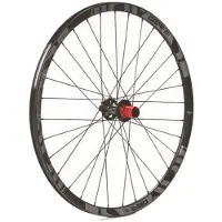Gurpil Sl27 Boost 27.5´´ Centerlock Disc Tubeless Mtb Achterwiel