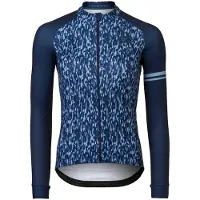 Agu Melange Essential Trui Met Lange Mouwen