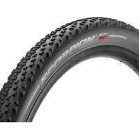 Pirelli Scorpion XC RC 29'' Tubeless Ready Soft ProWall Classic MTB band || Maat: 2.40