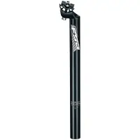 Fsa Gossamer Sb20 Zadelpen