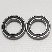 Scope Achternaaf Lagers