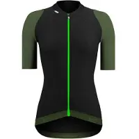 Etxeondo Summum Korte Mouw Wielertrui