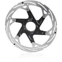 Xlc Disc Br X82 Remschijf