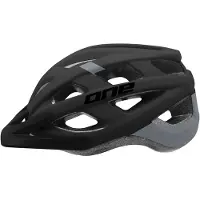 One Fun Mtb Stedelijke Helm