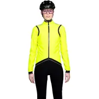 Bioracer Speedwear Concept Kaaiman Jas