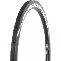 Progress A-prime Carbon Tubular Velg
