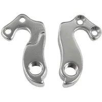 Massi Dropout Zx3.casta29.casta27.5 Derailleurhanger