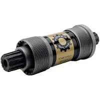 Truvativ Powerspline Trapaslager