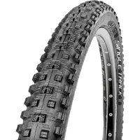 MSCH Copenhagen Single Track 27,5'' Tubeless Ready Soft Super Shield mountainbikeband || Maat: 2.20
