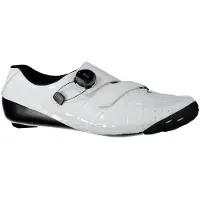 Bont Riot+ Raceschoenen