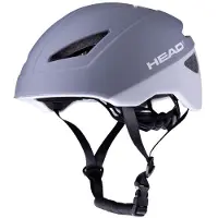 Head Bike Tr01 Helm