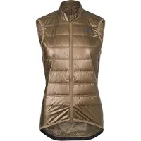 Agu Padded Performance Gilet