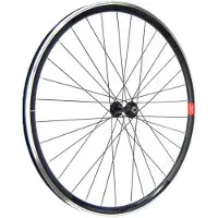 Gurpil New Dpx Tubular Racefiets Voorwiel