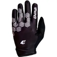 Eassun Gants vélo Trail || Maat: S