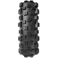 Vittoria E-Martello 27,5'' Tubeless Ready Graphene G2.0 Black band