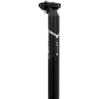 Massi 31.6x400 Mm Zadelpen