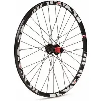 Gurpil Sl27 Boost 29´´ Centerlock Disc Tubeless Mtb Achterwiel