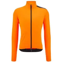 Santini Adapt Multi Trui Met Lange Mouwen