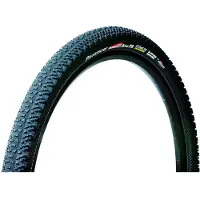 Panaracer Driver Pro Tubeless 27.5´´ X 2.22 Mtb-band