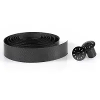 Gobik Bond Ultragrip Stuurlint