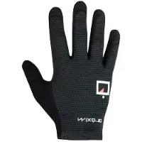 Prologo Blend Handschoenen
