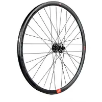 Gurpil Infinite 29´´ 6b Disc Mtb Voorwiel